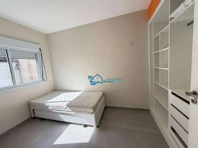 Casa / Sobrado em Condomínio para Locação em Bertioga/SP Riviera 4 Quartos