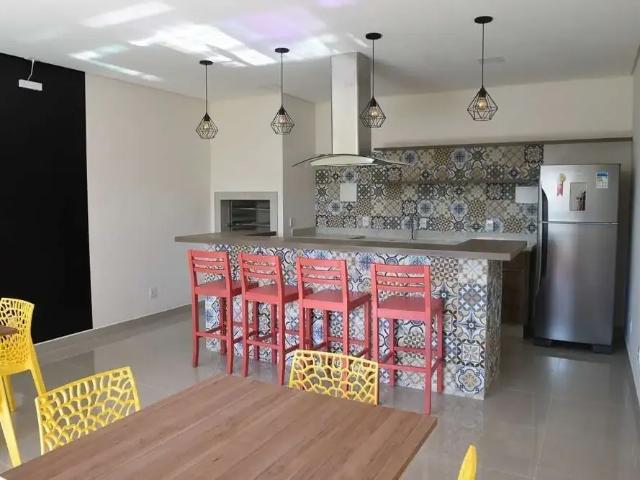 Casa / Sobrado em Condomínio para Locação em Biguaçu/SC Beira Rio 3 Quartos
