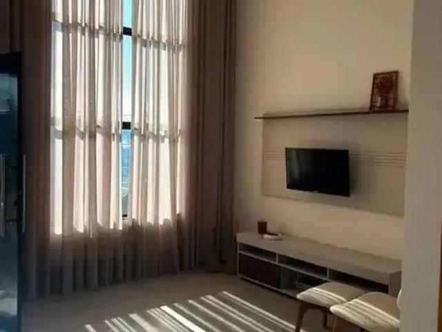 Casa / Sobrado em Condomínio para Locação em Bom Jesus dos Perdões/SP Lamismar II 3 Quartos