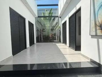 Casa / Sobrado em Condomínio para Locação em Boituva/SP Portal das Estrelas 4 Quartos