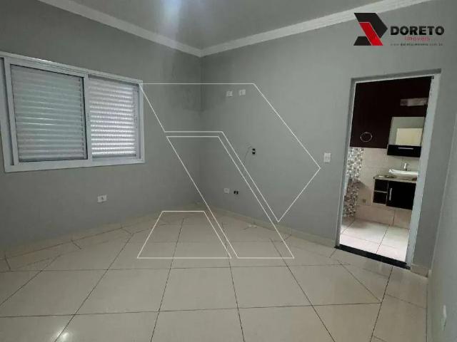 Casa / Sobrado em Condomínio para Locação em Boituva/SP Portal das Estrelas I 3 Quartos