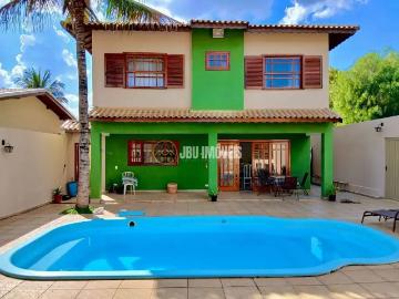 Casa / Sobrado em Condomínio para Locação em Boituva/SP Portal dos Pássaros 1 Quartos