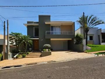 Casa / Sobrado em Condomínio para Locação em Boituva/SP Portal dos Pássaros 3 Quartos