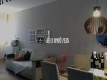 Casa / Sobrado em Condomínio para Locação em Boituva/SP Residencial Del Lorenzi
