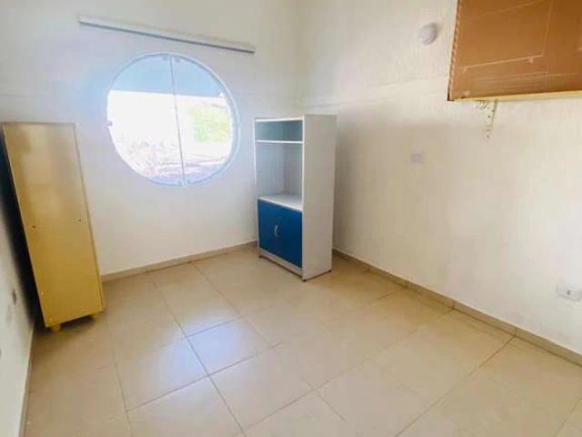 Casa / Sobrado em Condomínio para Locação em Boituva/SP Residencial Flora Ville 3 Quartos