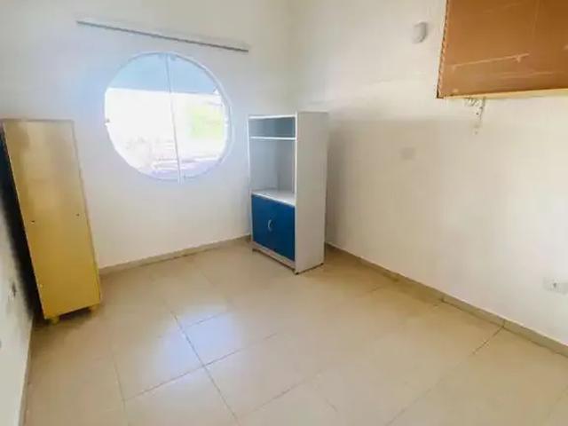 Casa / Sobrado em Condomínio para Locação em Boituva/SP Residencial Flora Ville 3 Quartos