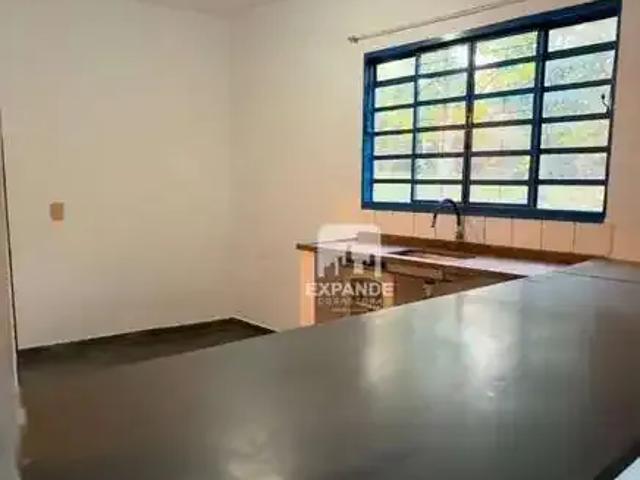 Casa / Sobrado em Condomínio para Locação em Botucatu/SP Demétria 2 Quartos