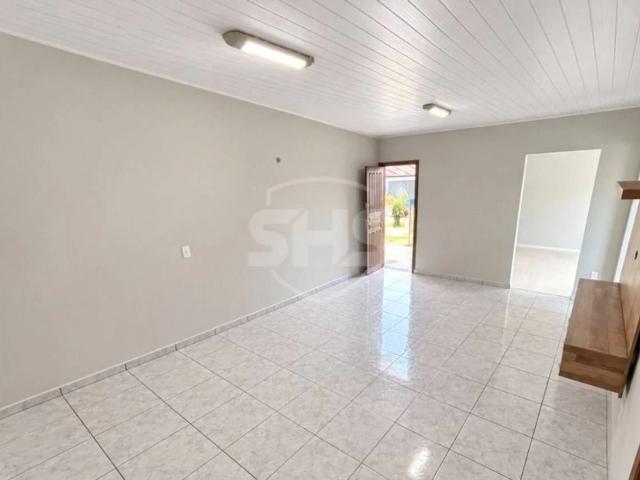 Casa / Sobrado em Condomínio para Locação em Blumenau/SC Escola Agrícola 4 Quartos