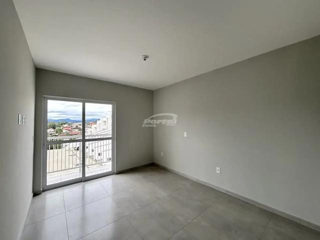 Casa / Sobrado em Condomínio para Locação em Blumenau/SC Fortaleza 2 Quartos