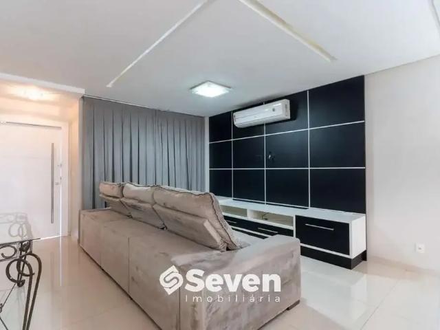 Casa / Sobrado em Condomínio para Locação em Blumenau/SC Itoupava Central 3 Quartos
