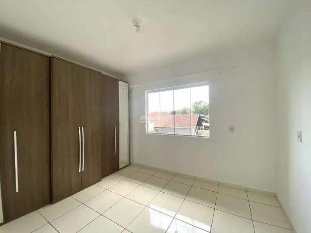 Casa / Sobrado em Condomínio para Locação em Blumenau/SC Itoupava Central 2 Quartos