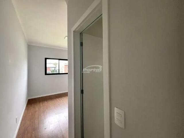 Casa / Sobrado em Condomínio para Locação em Blumenau/SC Testo Salto 2 Quartos