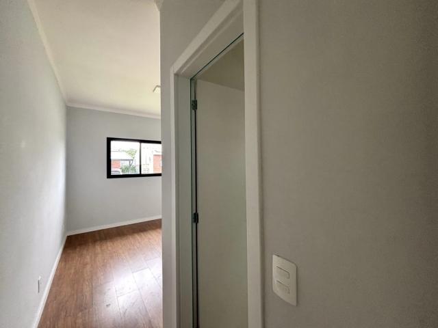 Casa / Sobrado em Condomínio para Locação em Blumenau/SC Testo Salto 3 Quartos