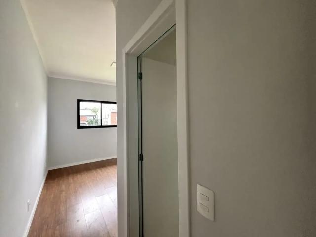 Casa / Sobrado em Condomínio para Locação em Blumenau/SC Testo Salto 3 Quartos