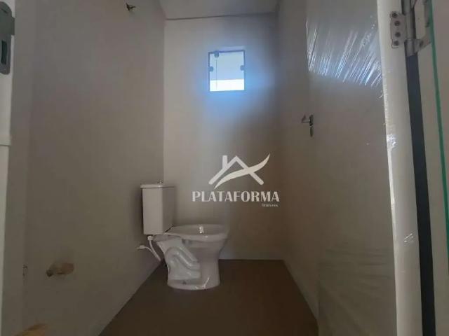 Casa / Sobrado em Condomínio para Locação em Blumenau/SC Velha 2 Quartos