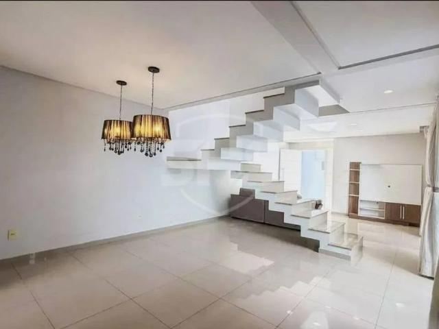 Casa / Sobrado em Condomínio para Locação em Blumenau/SC Velha 3 Quartos