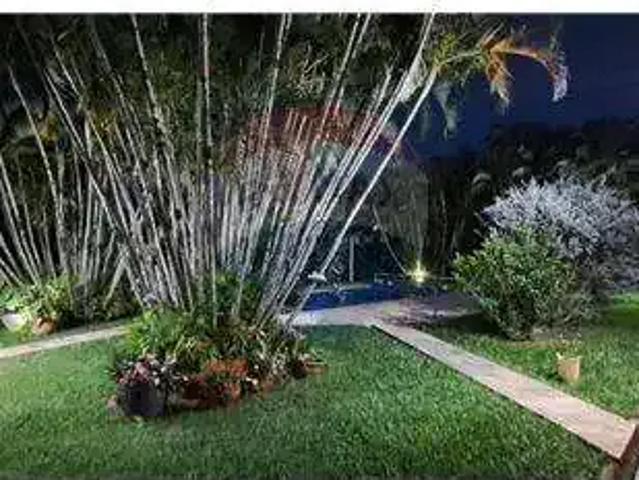 Casa / Sobrado em Condomínio para Locação em Bragança Paulista/SP Condomínio Jardim das Palmeiras 3 Quartos
