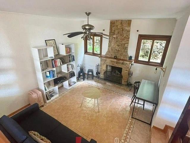 Casa / Sobrado em Condomínio para Locação em Bragança Paulista/SP Condomínio Jardim das Palmeiras 3 Quartos