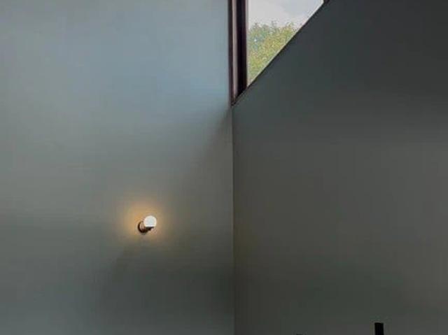 Casa / Sobrado em Condomínio para Locação em Bragança Paulista/SP Condomínio Jardim das Palmeiras 7 Quartos
