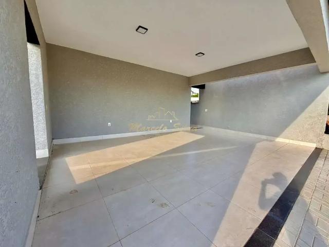 Casa / Sobrado em Condomínio para Locação em Bragança Paulista/SP Condomínio Jardim Flamboyan 4 Quartos