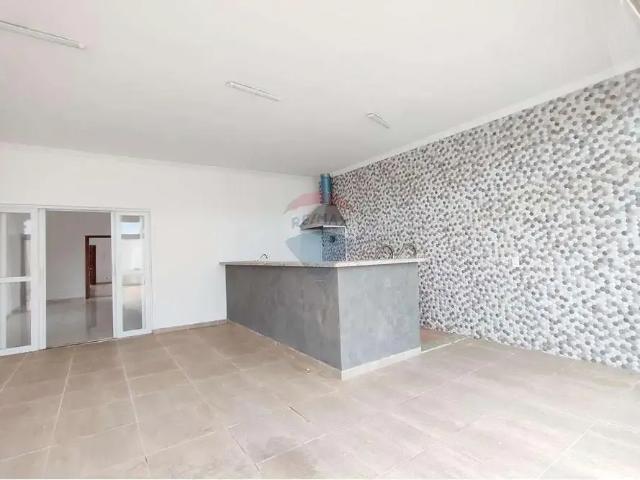 Casa / Sobrado em Condomínio para Locação em Bragança Paulista/SP Condomínio Jardim Flamboyan 3 Quartos