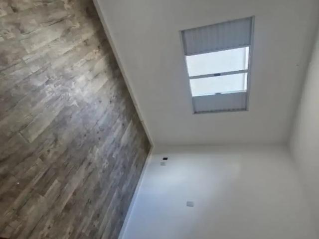 Casa / Sobrado em Condomínio para Locação em Bragança Paulista/SP Condomínio Portal da Serra