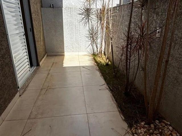Casa / Sobrado em Condomínio para Locação em Bragança Paulista/SP Condomínio Portal da Serra 3 Quartos