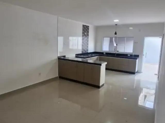 Casa / Sobrado em Condomínio para Locação em Bragança Paulista/SP Condomínio Portal da Serra 3 Quartos