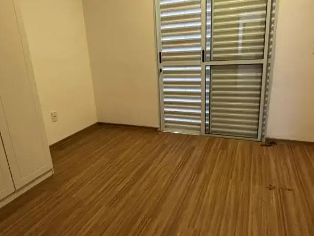 Casa / Sobrado em Condomínio para Locação em Bragança Paulista/SP Condomínio Portal da Serra 3 Quartos