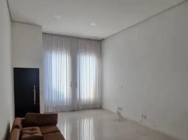 Casa / Sobrado em Condomínio para Locação em Bragança Paulista/SP Condomínio Portal da Serra 3 Quartos