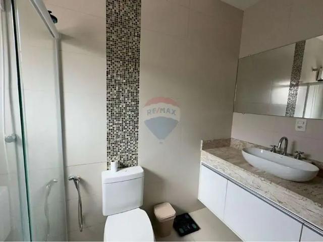 Casa / Sobrado em Condomínio para Locação em Bragança Paulista/SP Condomínio Residencial Mirante de Bragança 3 Quartos