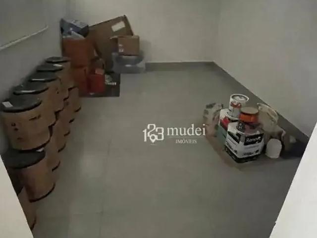 Casa / Sobrado em Condomínio para Locação em Bragança Paulista/SP Condomínio Vale das Águas 3 Quartos