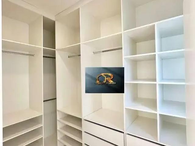 Casa / Sobrado em Condomínio para Locação em Bragança Paulista/SP Condomínio Vale das Águas 3 Quartos