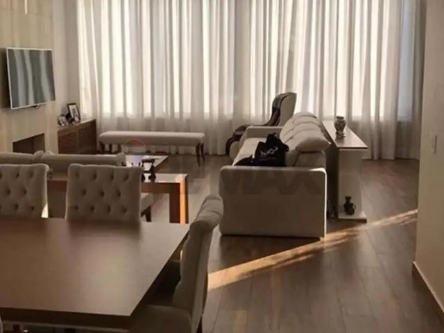 Casa / Sobrado em Condomínio para Locação em Bragança Paulista/SP Condomínio Vale das Águas 4 Quartos