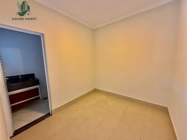 Casa / Sobrado em Condomínio para Locação em Bragança Paulista/SP Condomínio Vale das Águas 5 Quartos