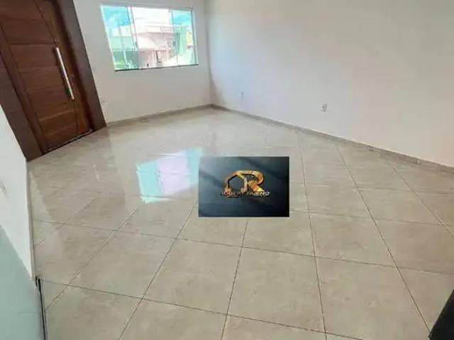 Casa / Sobrado em Condomínio para Locação em Bragança Paulista/SP Condomínio Villa Real de Bragança 3 Quartos