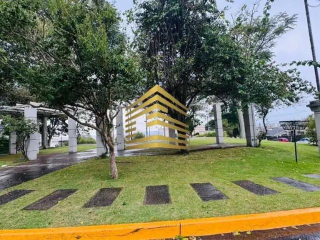 Casa / Sobrado em Condomínio para Locação em Bragança Paulista/SP Jardim Bela Vista 4 Quartos
