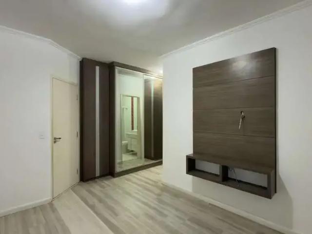 Casa / Sobrado em Condomínio para Locação em Bragança Paulista/SP Jardim Primavera 3 Quartos