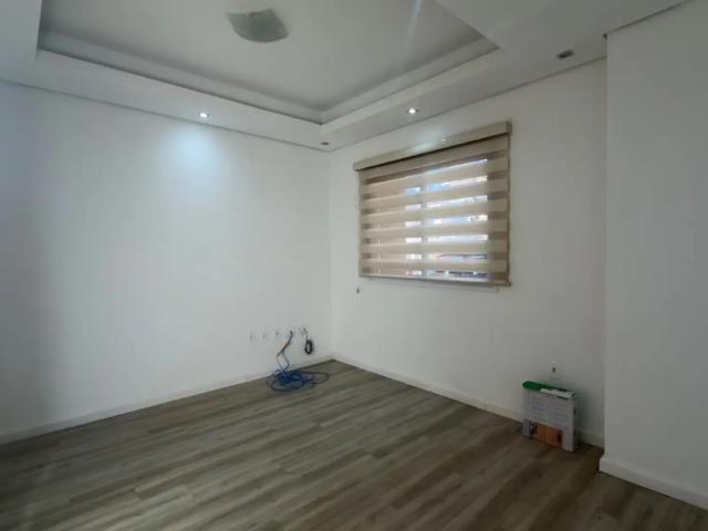 Casa / Sobrado em Condomínio para Locação em Bragança Paulista/SP Jardim Primavera 3 Quartos