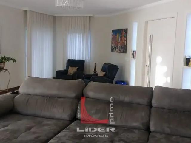 Casa / Sobrado em Condomínio para Locação em Bragança Paulista/SP Jardim São José 4 Quartos
