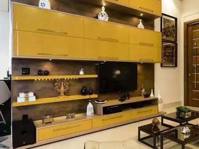 Casa / Sobrado em Condomínio para Locação em Bragança Paulista/SP Jardim Santa Helena 3 Quartos