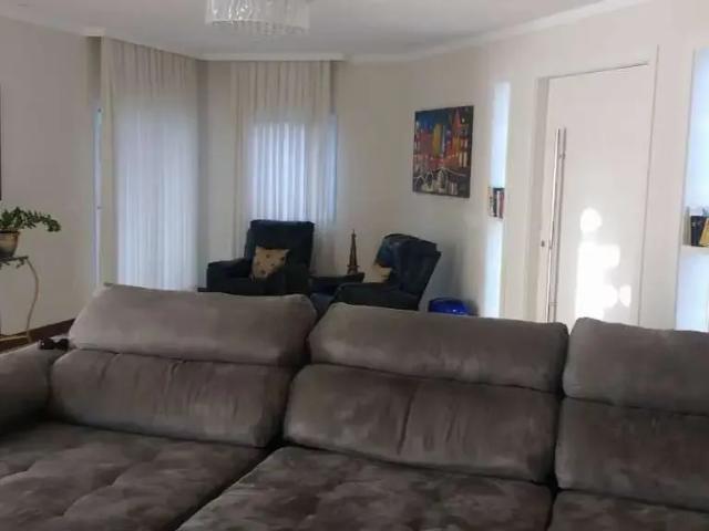 Casa / Sobrado em Condomínio para Locação em Bragança Paulista/SP Jardim Santa Helena