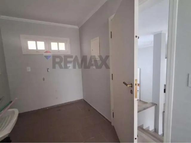 Casa / Sobrado em Condomínio para Locação em Bragança Paulista/SP Lagos de Santa Helena