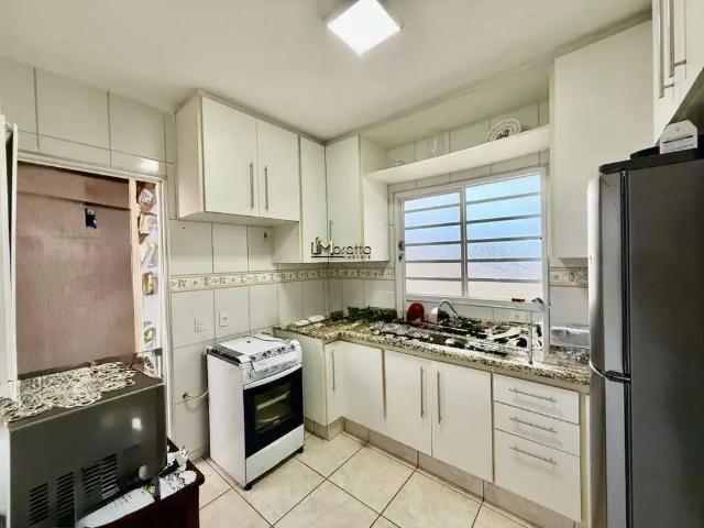 Casa / Sobrado em Condomínio para Locação em Bragança Paulista/SP Penha 3 Quartos