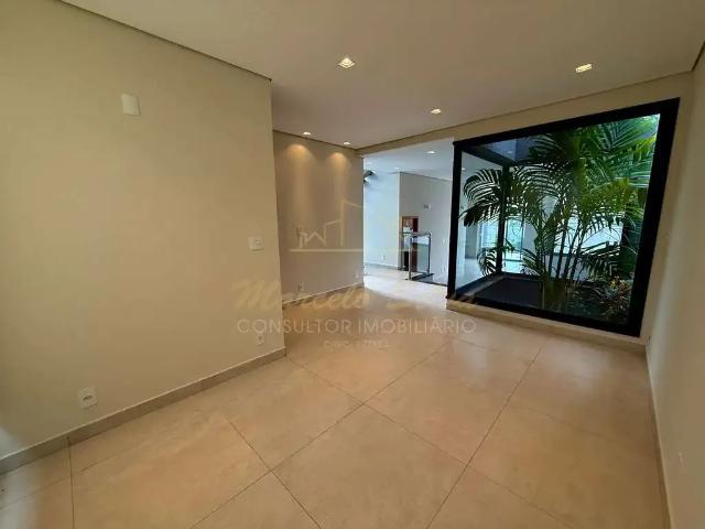 Casa / Sobrado em Condomínio para Locação em Bragança Paulista/SP Portal de Bragança Horizonte 3 Quartos