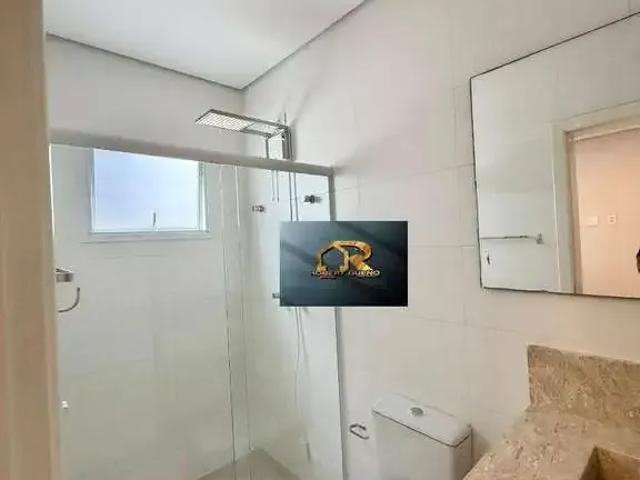 Casa / Sobrado em Condomínio para Locação em Bragança Paulista/SP Portal de Bragança Horizonte 3 Quartos