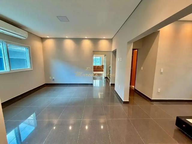 Casa / Sobrado em Condomínio para Locação em Bragança Paulista/SP Portal de Bragança Horizonte 5 Quartos
