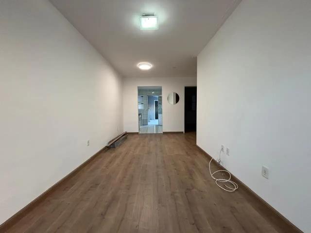 Casa / Sobrado em Condomínio para Locação em Bragança Paulista/SP Residencial das Ilhas 3 Quartos