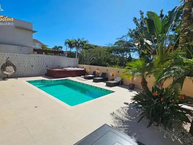 Casa / Sobrado em Condomínio para Locação em Bragança Paulista/SP Residencial Euroville 4 Quartos