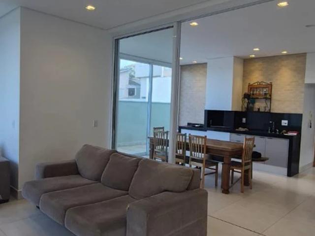 Casa / Sobrado em Condomínio para Locação em Bragança Paulista/SP Residencial Euroville 3 Quartos